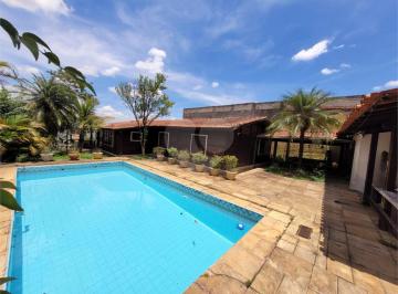 Casa · 1100m² · 3 Quartos · 5 Vagas · Casa térrea com 3 quartos à venda em Vila guedes - SP