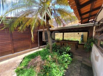 Casa · 1100m² · 3 Quartos · 5 Vagas · Casa térrea com 3 quartos à venda em Vila guedes - SP