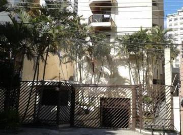 Apartamento · 200m² · 3 Quartos · 3 Vagas · Apartamento com 3 quartos à venda em Água fria - SP