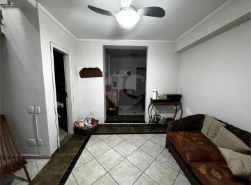 Área de Serviço · Imoveis - no Paraíso