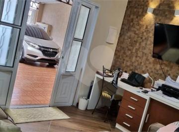 Casa · 400m² · 5 Quartos · 6 Vagas · Casa com 5 quartos à venda em Jardim vila formosa - SP