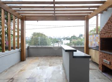 Casa · 149m² · 3 Quartos · 2 Vagas · Casa com 3 quartos à venda em Sumaré - SP