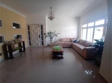 Casa · 300m² · 3 Quartos · 4 Vagas · Sobrado com 3 quartos à venda em Jardim franca - SP