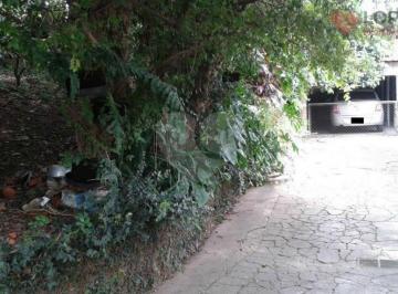 Terreno · 671m² · Terreno à venda em Jardim Vista Linda - SP