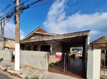 Casa · 280m² · 3 Quartos · 2 Vagas · Casa térrea com 3 quartos à venda em Vila campo grande - SP