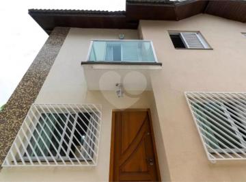 Casa · 101m² · 3 Quartos · 2 Vagas · Casa com 3 quartos à venda em Jardim oriental - SP