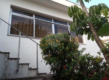 Sem Categoria · Imoveis - em Saúde