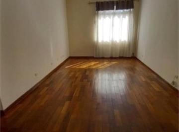 Apartamento · 102m² · 3 Quartos · Apartamento com 3 quartos à venda em Vila Buarque - SP