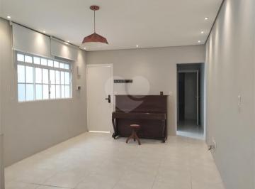 Casa · 160m² · 1 Quarto · 1 Vaga · Casa térrea com 1 quartos à venda em Vila nivi - SP