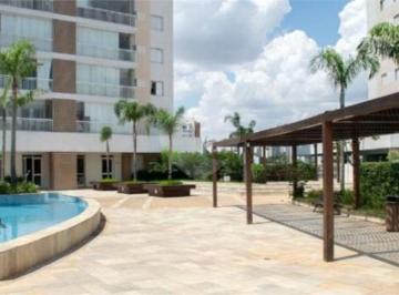 Apartamento · 118m² · 3 Quartos · 2 Vagas · Apartamento com 3 quartos à venda em Lauzane paulista - SP
