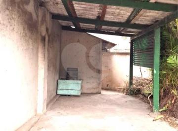 Casa · 170m² · 2 Quartos · 2 Vagas · Sobrado com 2 quartos à venda em Nossa senhora do ó - SP