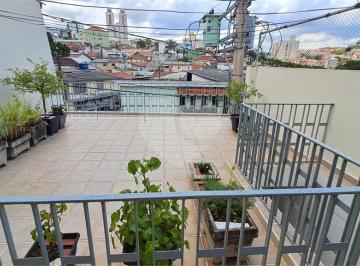 Casa · 173m² · 3 Quartos · 3 Vagas · Casa com 3 quartos à venda em Parada inglesa - SP
