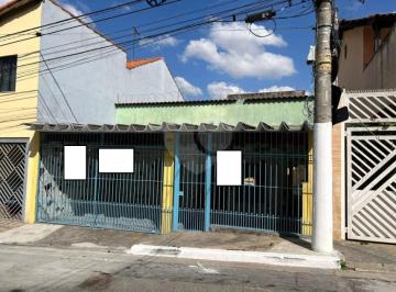 Casa · 200m² · 3 Quartos · 2 Vagas · Casa com 3 quartos à venda em Jardim nice - SP
