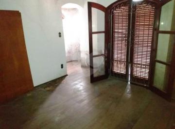 Casa · 173m² · 3 Quartos · 2 Vagas · Sobrado com 3 quartos à venda em Vila califórnia - SP