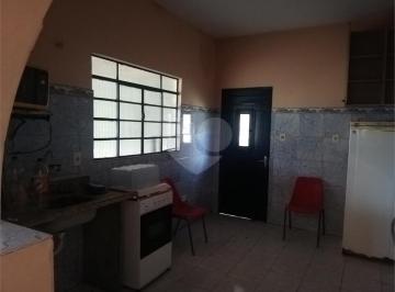 Rural · 1000m² · 2 Quartos · 6 Vagas · Chácara com 2 quartos à venda em Jardim Varginha - SP