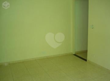 Casa · 100m² · 2 Quartos · 1 Vaga · Sobrado com 2 quartos à venda em Vila aurora (zona norte) - SP