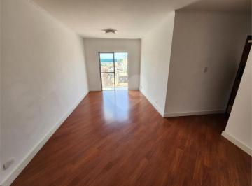 Apartamento · 70m² · 2 Quartos · 1 Vaga · Apartamento com 2 quartos à venda em Vila Esperança - SP