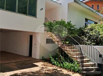 Casa · 173m² · 3 Quartos · 4 Vagas · Casa com 3 quartos à venda em Rolinópolis - SP