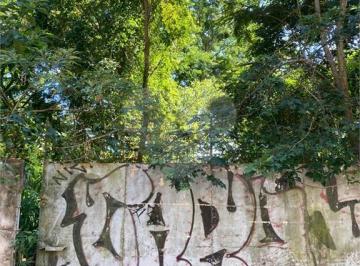 Terreno · 4000m² · Terreno à venda em Vila irmãos arnoni - SP