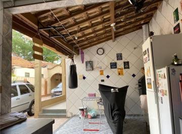 Casa · 208m² · 6 Quartos · 6 Vagas · Sobrado com 6 quartos à venda em Maranhão - SP