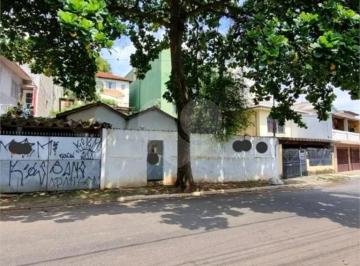 Terreno , São Paulo · Terreno à venda em Chácara inglesa (zona norte) - SP