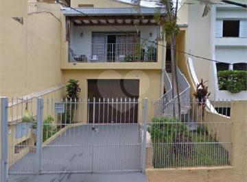 Casa · 238m² · 3 Quartos · 3 Vagas · Casa com 3 quartos à venda em Vila albertina - SP