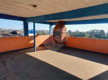 Casa · 180m² · 3 Quartos · Sobrado com 3 quartos à venda em Parque américa - SP
