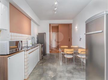 Apartamento · 114m² · 4 Quartos · Apartamento com 4 quartos à venda em Bela vista - SP