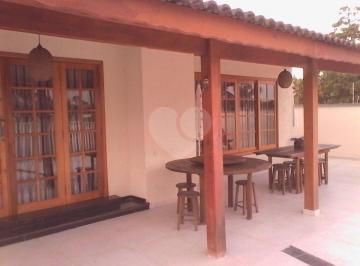 Casa · 248m² · 4 Quartos · 4 Vagas · Sobrado com 4 quartos à venda em Vila albertina - SP