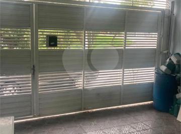 Casa · 250m² · 3 Quartos · 2 Vagas · Casa com 3 quartos à venda em Jardim Líbano - SP