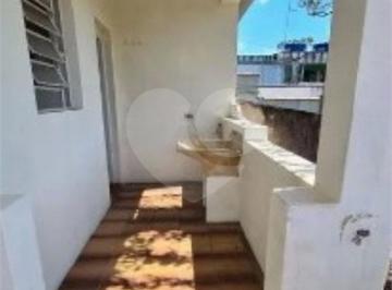 Casa · 173m² · 4 Quartos · 1 Vaga · Casa térrea com 4 quartos à venda em Jardim líbano - SP