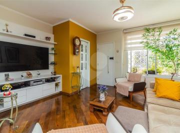 Casa · 131m² · 3 Quartos · 3 Vagas · Condomínio com 3 quartos à venda em Vila do encontro - SP