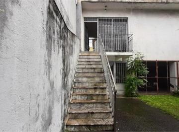 Casa · 151m² · 3 Quartos · 6 Vagas · Sobrado com 3 quartos à venda em Parque são lucas - SP