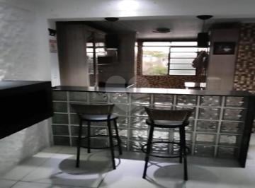 Apartamento · 48m² · 2 Quartos · 2 Vagas · Apartamento com 2 quartos à venda em Itaim Paulista - SP