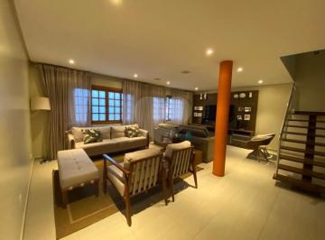 Casa · 198m² · 3 Quartos · 5 Vagas · Casa com 3 quartos à venda em Jardim marquesa - SP