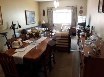 Apartamento · 68m² · 2 Quartos · Apartamento com 2 quartos à venda em Vila Albertina - SP