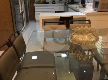 Casa · 197m² · 3 Quartos · 4 Vagas · Sobrado com 3 quartos à venda em Vila roque - SP