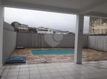 Casa · 300m² · 4 Quartos · 6 Vagas · Sobrado com 4 quartos à venda em Jardim guapira - SP
