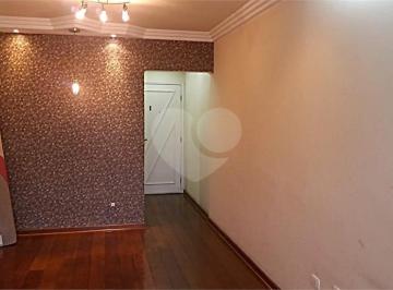 Apartamento · 90m² · 3 Quartos · 2 Vagas · Apartamento com 3 quartos à venda em Vila cláudia - SP