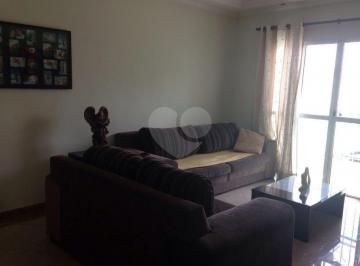 Casa · 187m² · 3 Quartos · 2 Vagas · Sobrado com 3 quartos à venda em Vila santa terezinha (zona norte) - SP