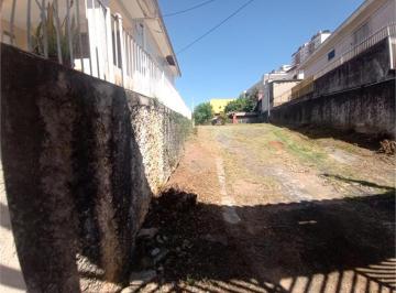 Terreno · 941m² · Terreno à venda em Sítio Do Morro - SP