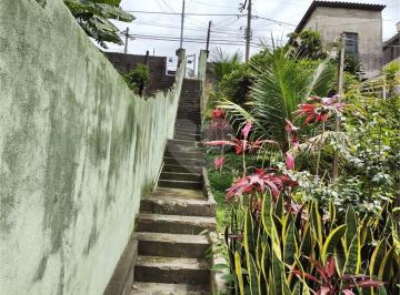 Terreno · 500m² · Terreno à venda em Vila Gustavo - SP