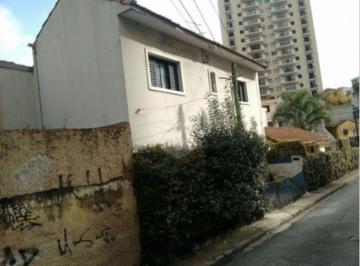 Casa · 100m² · 2 Quartos · 1 Vaga · Sobrado com 2 quartos à venda em Santana - SP