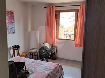 Casa · 132m² · 3 Quartos · 2 Vagas · Casa com 3 quartos à venda em Vila iório - SP
