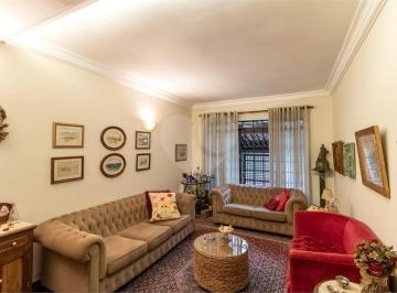 Casa · 170m² · 3 Quartos · 2 Vagas · Casa com 3 quartos à venda em Parque colonial - SP