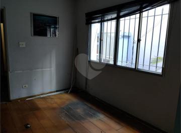Casa · 122m² · 3 Quartos · 3 Vagas · Sobrado com 3 quartos à venda em Planalto paulista - SP