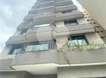 Apartamento · 150m² · 3 Quartos · 3 Vagas · Apartamento com 3 quartos à venda em Santana - SP