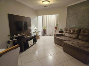 Apartamento · 106m² · 3 Quartos · 2 Vagas · Apartamento com 3 quartos à venda em Santana - SP