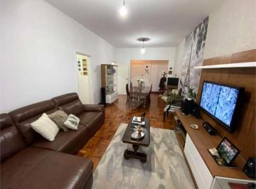 Apartamento · 135m² · 2 Quartos · Apartamento com 2 quartos à venda em Bela vista - SP