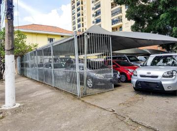 Área de Serviço · Imoveis - na Casa Verde